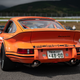 Illustration for article titled The First Speedhunters Live Show at Fuji Speedway Was Everything Great About Japans Car Culture